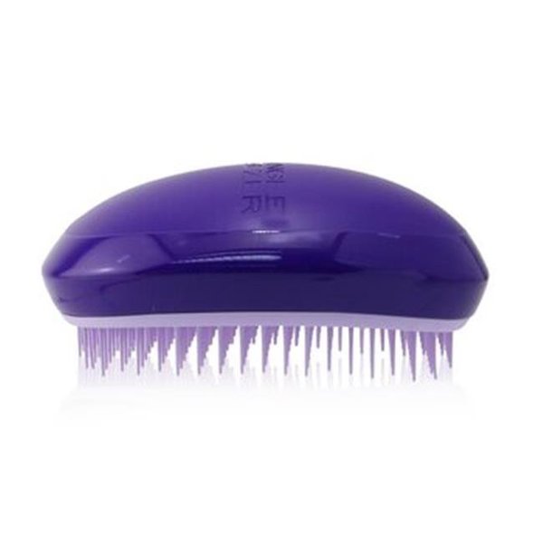 Tangle Teezer Tangle Teezer 256013 Salon Elite Professional Detangling Hair Brush - No. Violet Diva 256013